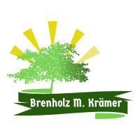 Brennholz M Krämer